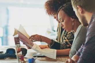 business-coaching-brisbane-sydney-melbourne