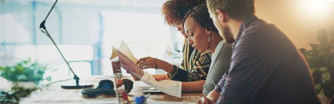 business-coaching-brisbane-sydney-melbourne