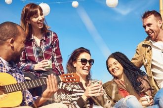 business-wisdom-knowledge-young