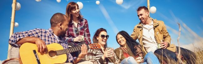 business-wisdom-knowledge-young