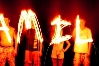 family-business-values-tips