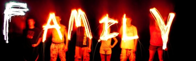 family-business-values-tips