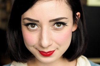 new-year-resolution-tips