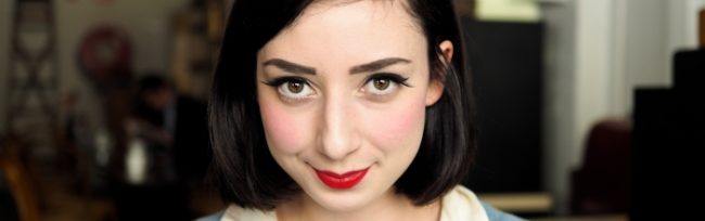 new-year-resolution-tips