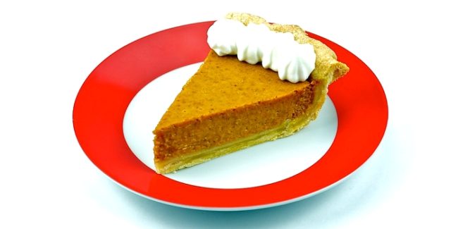 slice-pie-margin-profitability