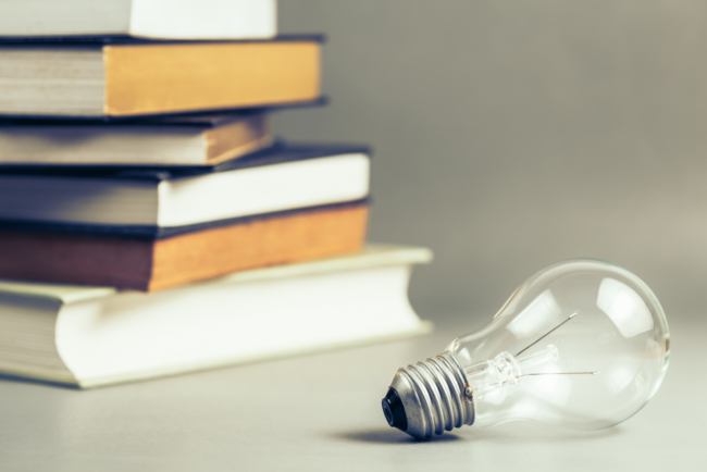 Business Coaching Brisbane Business Coaching Brisbane