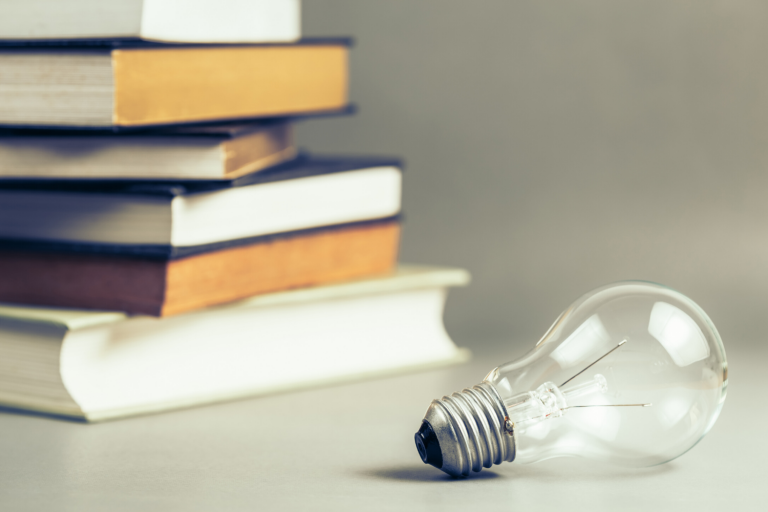 Business Coaching Brisbane Business Coaching Brisbane