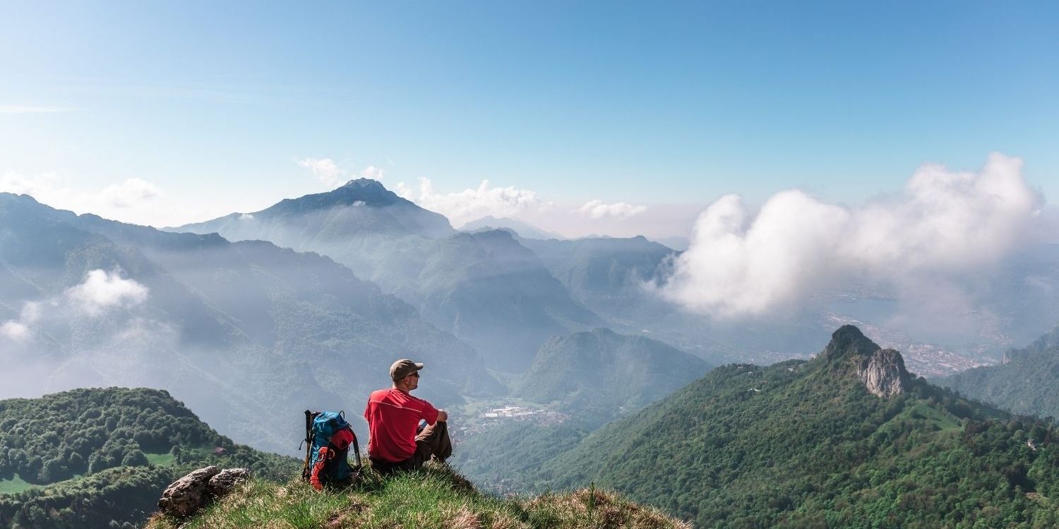 The Practical Application of Ancient Wisdom