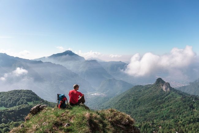 The Practical Application of Ancient Wisdom