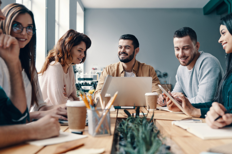 employment development employment development