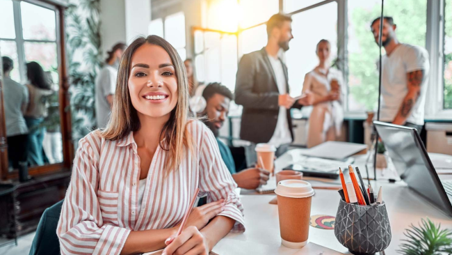 How to Identify and Cultivate Emerging Leaders in the Workplace