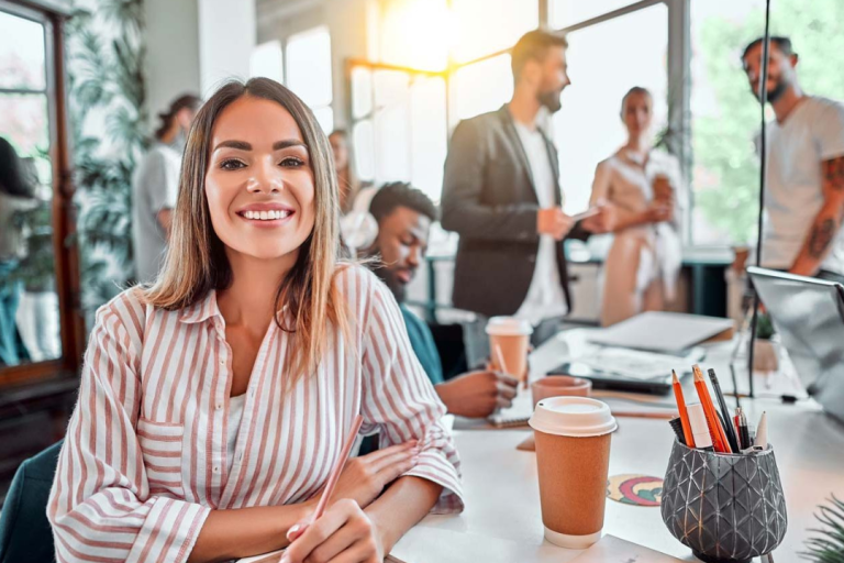 How to Identify and Cultivate Emerging Leaders in the Workplace